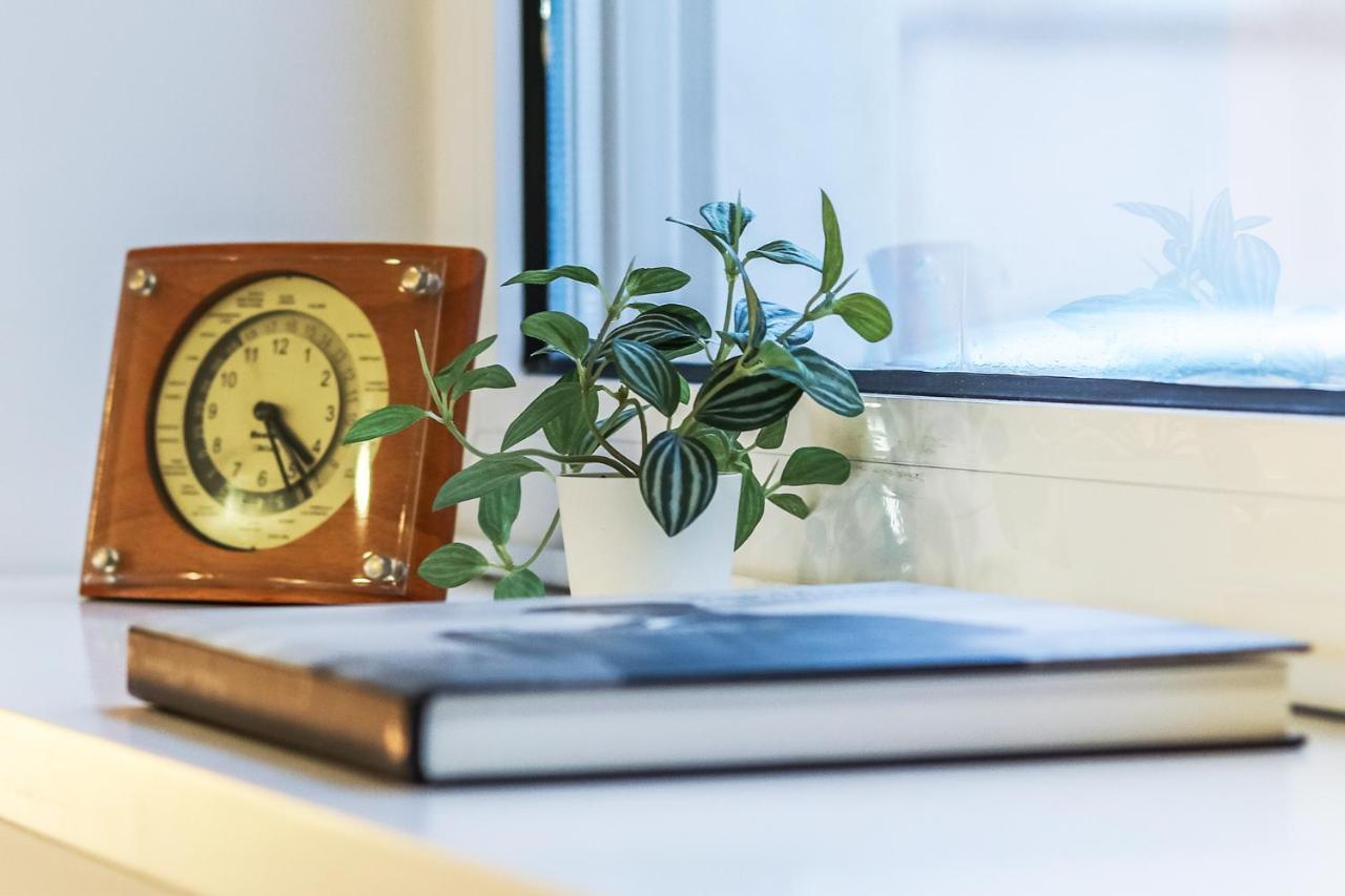 Vita Portucale ! Moscavide Family Apartment Lizbona Zewnętrze zdjęcie